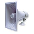 Audio Speakers image